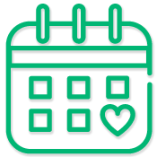 accountibility